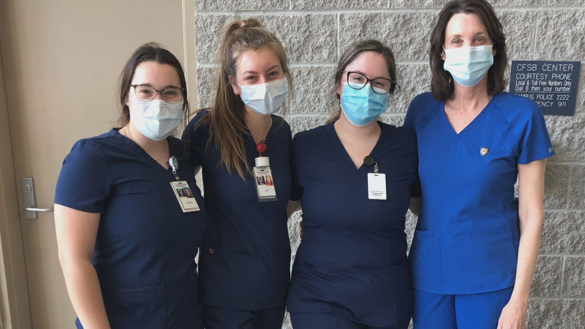 amy krazl and nursing students.jpg
